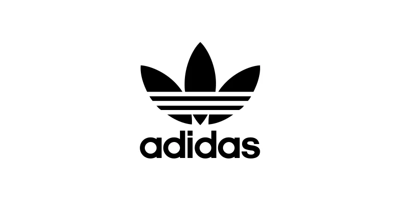 brand-6up-adidas