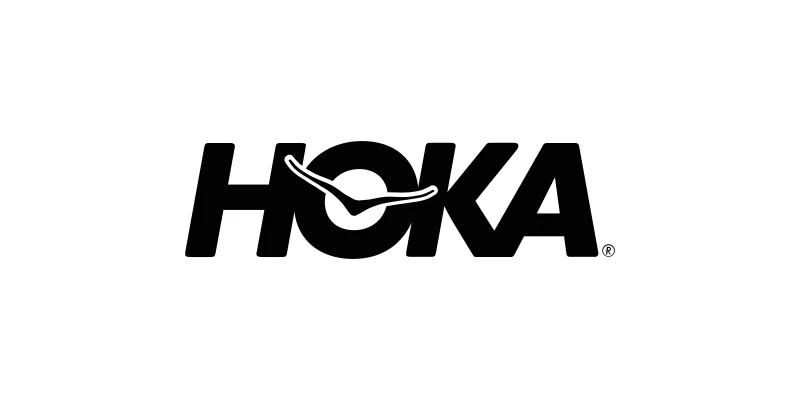 brand-6up-hoka