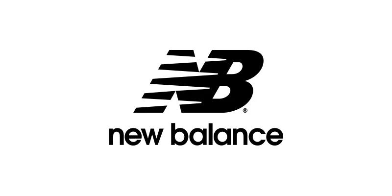 brand-6up-new-balance