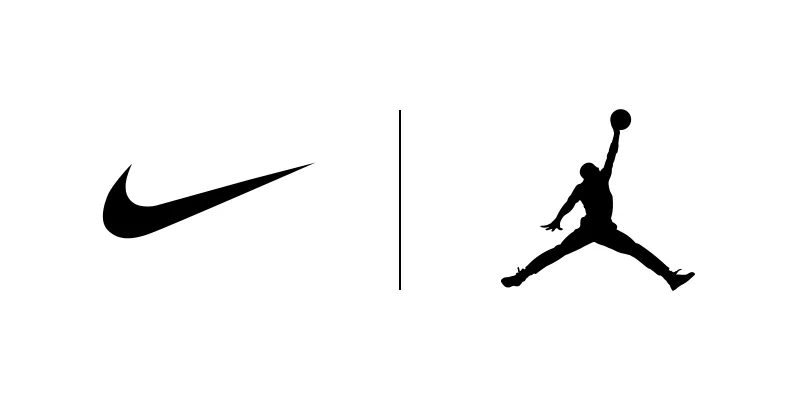 brand-6up-nike-jordan