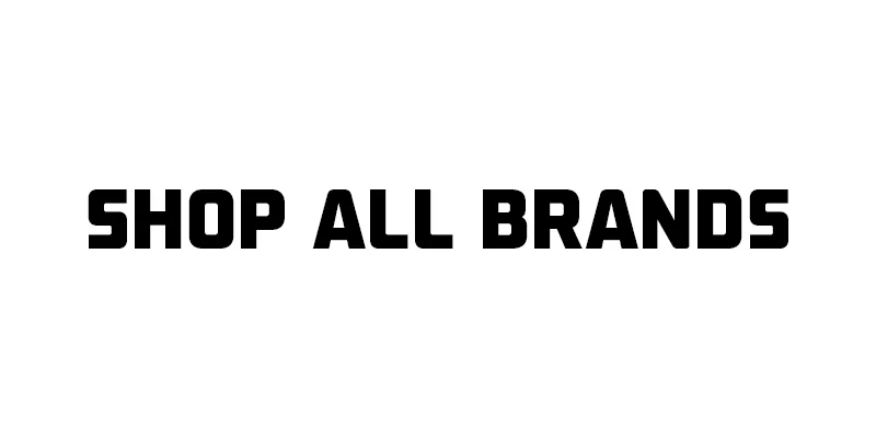 brand-6up-shop-all